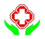 淮陽(yáng)縣人民醫(yī)院